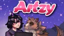 Tea Party banner
