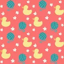 Lioness' Blanket banner