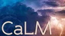Before The Storm banner