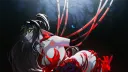 LAYNA 💉🩸 banner