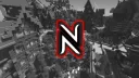 NeruxVace banner