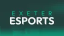 Exeter Esports Society banner