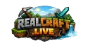 RealGaming™ banner