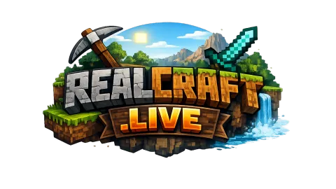 RealGaming™ banner