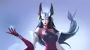 Legion TD 2 banner