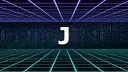 JantoniTv banner