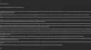 St. Louis Smash Ultimate Discord server banner
