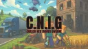 Chasch ned immer Gwünne banner