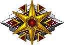 The Golden Age Gaming Community Banner
