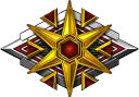 The Golden Age Gaming Community banner
