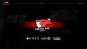 FTW Esports Club banner