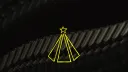 cリ乃乇尺アu刀ズ Social Club Discord server banner