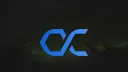 Ombres & Chaos banner