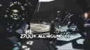 New World Order banner