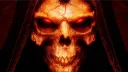 Diablo II: Median XL banner