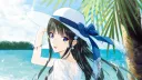 Mahouka Wikia banner