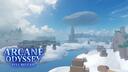 Vetex's Games Banner