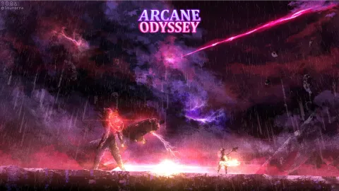 Vetex's Games banner