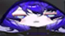 Unholy Cult of Tooruwu banner