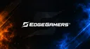 EdgeGamers ® banner