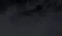 Discontinued Chat banner
