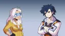 Project Gemini banner