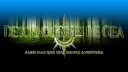 Descendientes de Gea banner