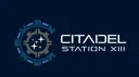 Citadel Station 13 banner