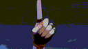 Eternis banner