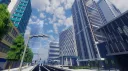 Project City Build banner