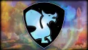 Dragon Knight banner