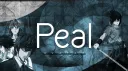 Peal banner