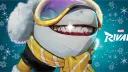 MORCIER banner