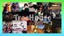 The Treehouse banner