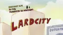 ANIME NITE banner