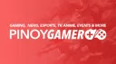 PinoyGamer banner