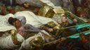 Magic and Chill banner