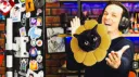 Bajo Official banner