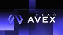 Avex Holdings Banner