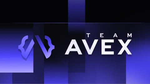 Avex Holdings banner