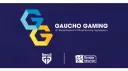 UCSB Gaucho Gaming banner