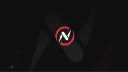 The Notorious banner