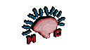 MindClash Community banner