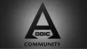 Addic banner