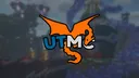 UnknownTekkit banner