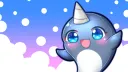 zoycite's Stream banner