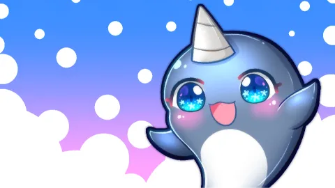 zoycite's Stream banner