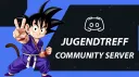 Jugendtreff  Chat • Vc • Gifts •   (Bearbeitung) banner