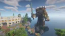 QPlay.cz banner