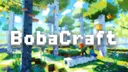 Divine: Bubbleland ∙ Wild Rift, Sky, Minecraft Discord server banner